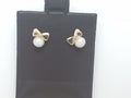 14 KT ARETES