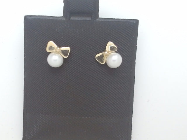 14 KT ARETES