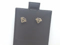 14 KT ARETES