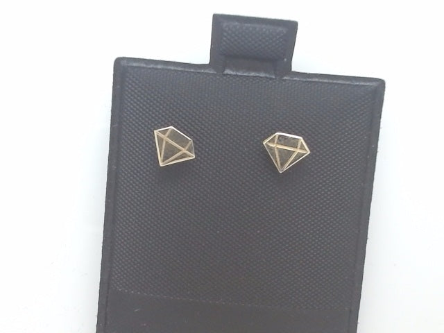 14 KT ARETES