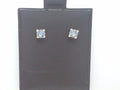 14 KT ARETES