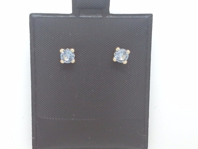 14 KT ARETES