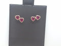 14 KT ARETES