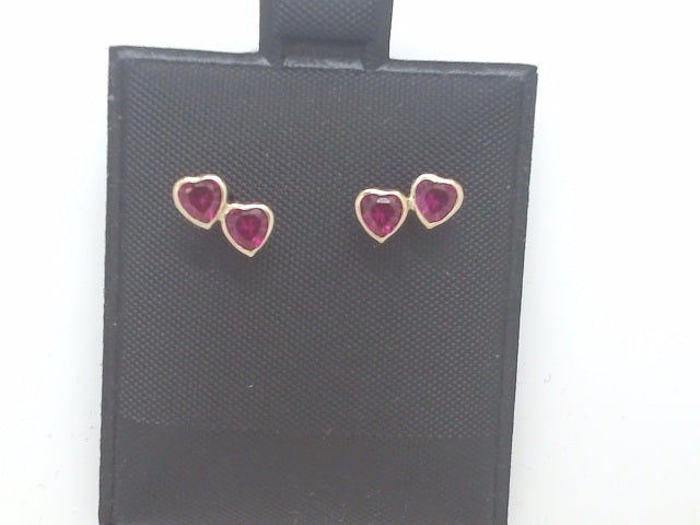 14 KT ARETES