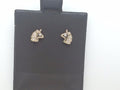 14 KT ARETES
