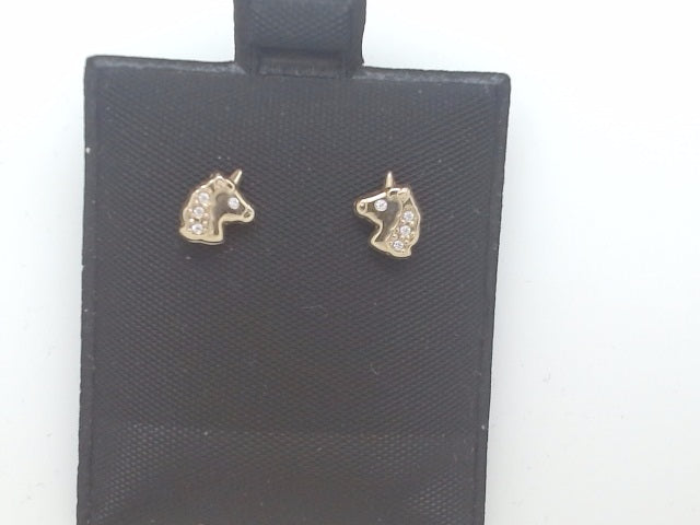 14 KT ARETES