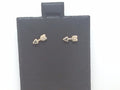 14 KT ARETES