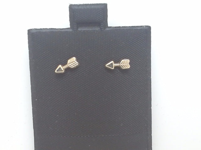 14 KT ARETES