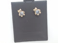 14 KT ARETES