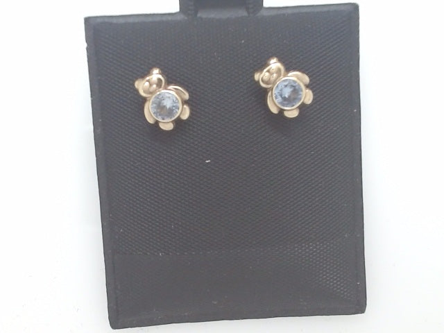 14 KT ARETES