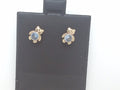 14 KT ARETES