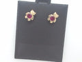 14 KT ARETES
