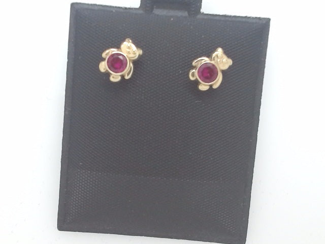 14 KT ARETES