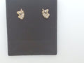 14 KT ARETES