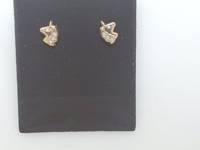 14 KT ARETES