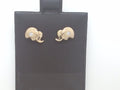 14 KT ARETES