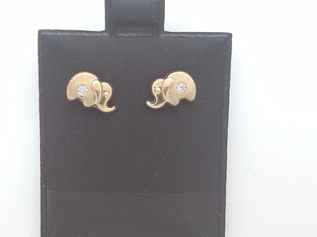 14 KT ARETES