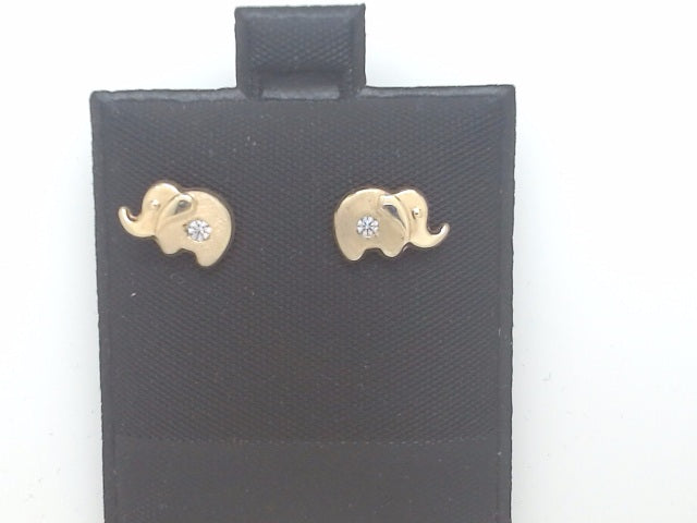 14 KT ARETES