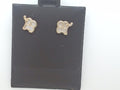 14 KT ARETES