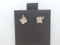 14 KT ARETES