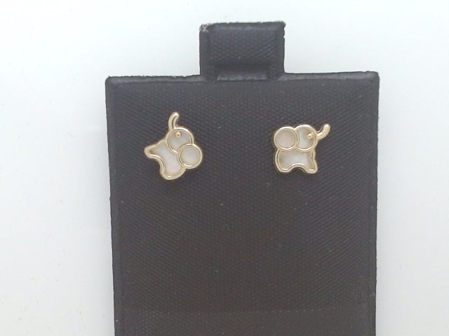14 KT ARETES