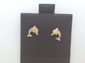 14 KT ARETES