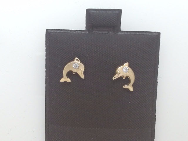 14 KT ARETES