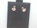 14 KT ARETES