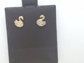 14 KT ARETES