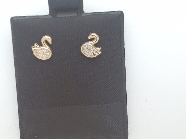 14 KT ARETES
