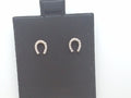 14 KT ARETES