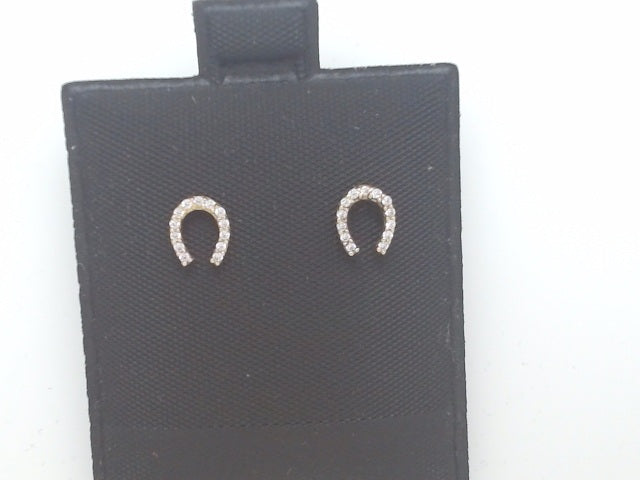 14 KT ARETES