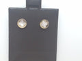 14 KT ARETES