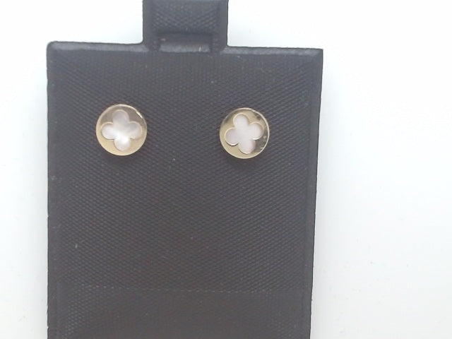 14 KT ARETES