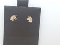 14 KT ARETES