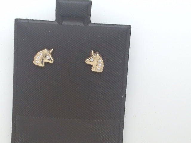 14 KT ARETES