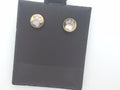 14 KT ARETES