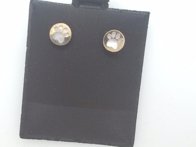 14 KT ARETES