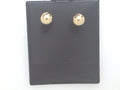 14 KT ARETES