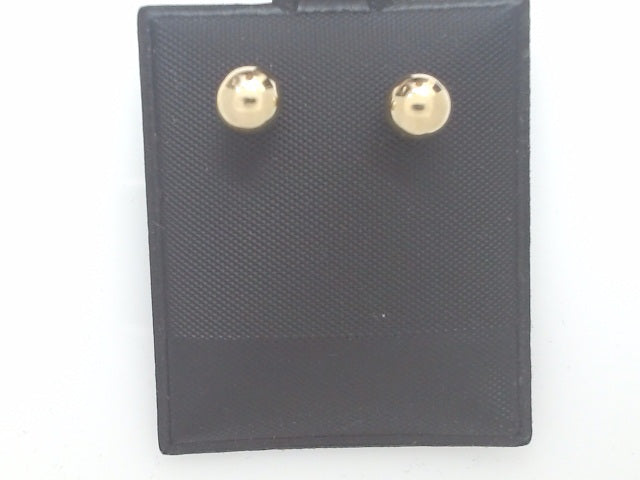 14 KT ARETES