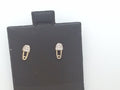 14 KT ARETES
