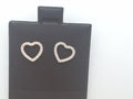 14 KT ARETES