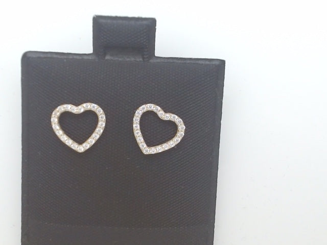 14 KT ARETES