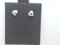 14 KT ARETES