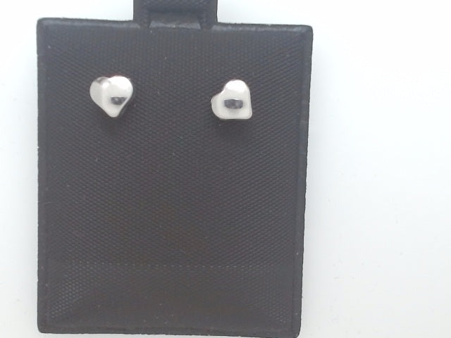 14 KT ARETES