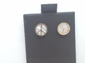 14 KT ARETES