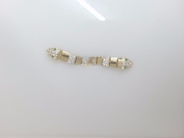 14 KT ARETES