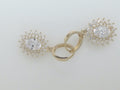 14 KT ARETES