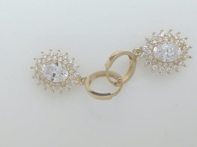 14 KT ARETES