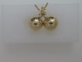 14 KT ARETES